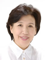 田中 真紀子