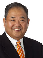 泉野 和之