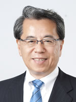 宮沢 隆仁