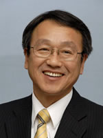 岩谷 昇介