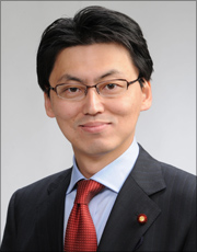 加藤 学