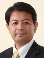 宮下 一郎