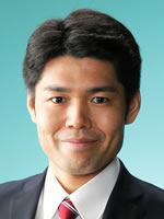 花岡 明久