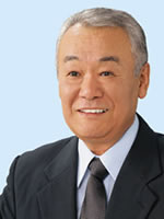 三沢 好夫