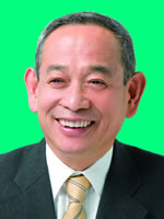 牧野 聖修