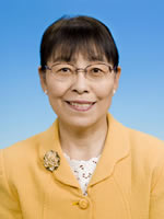 四ツ谷 恵