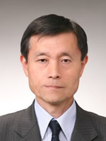 石下 久雄
