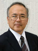井口 昌彦