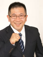 中川 民英