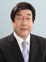 西川 仁