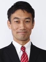 久保田 暁