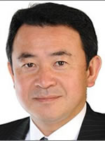 松本 佳和