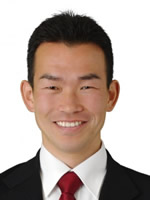 根本 潤