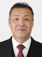 井上 英孝