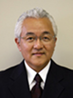 鈴木 啓太郎