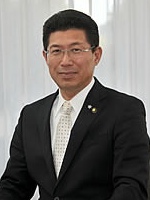 森田 光一