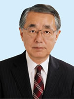 瀬戸 一正