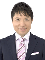 伊佐 進一