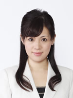 上西 小百合