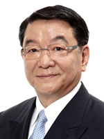 藤村 修