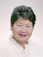 かんの 博子