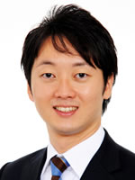 松岡 広隆