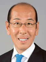 大谷 信盛