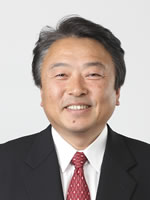 鈴木 義弘
