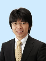 三和 智之