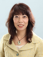 吉井 芳子