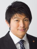 神谷 宗幣