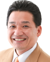 熊谷 裕人