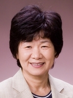 くらしま 美恵子