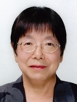 たかなし としこ