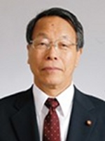 小林 一貫