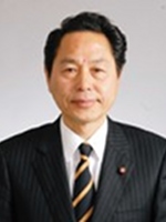 三浦 和一