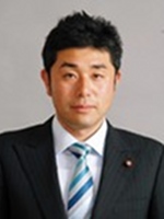 しずの 高広