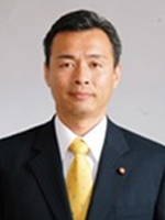 もりや あつし