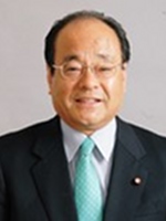 栗原 健昇