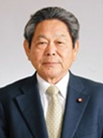 新井 正夫