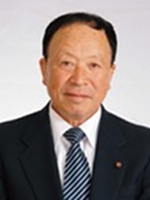 森 新一