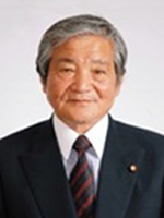 加賀崎 千秋