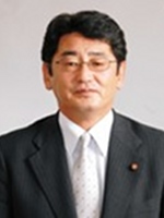 黒沢 三千夫