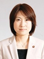 林 さちこ