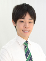 鈴木 まさひろ