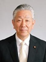 須永 宣延