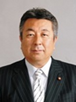 山田 忠之
