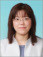 松本 幸恵