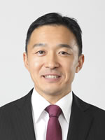 松浪 武久