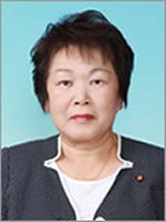 田口 順子